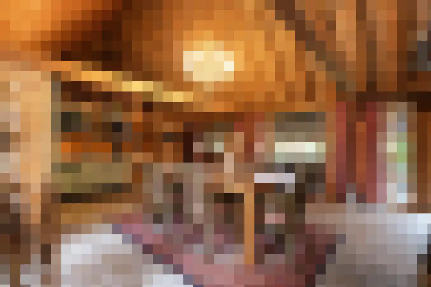 Kaathoven 3 Vinkel thumbnail 45