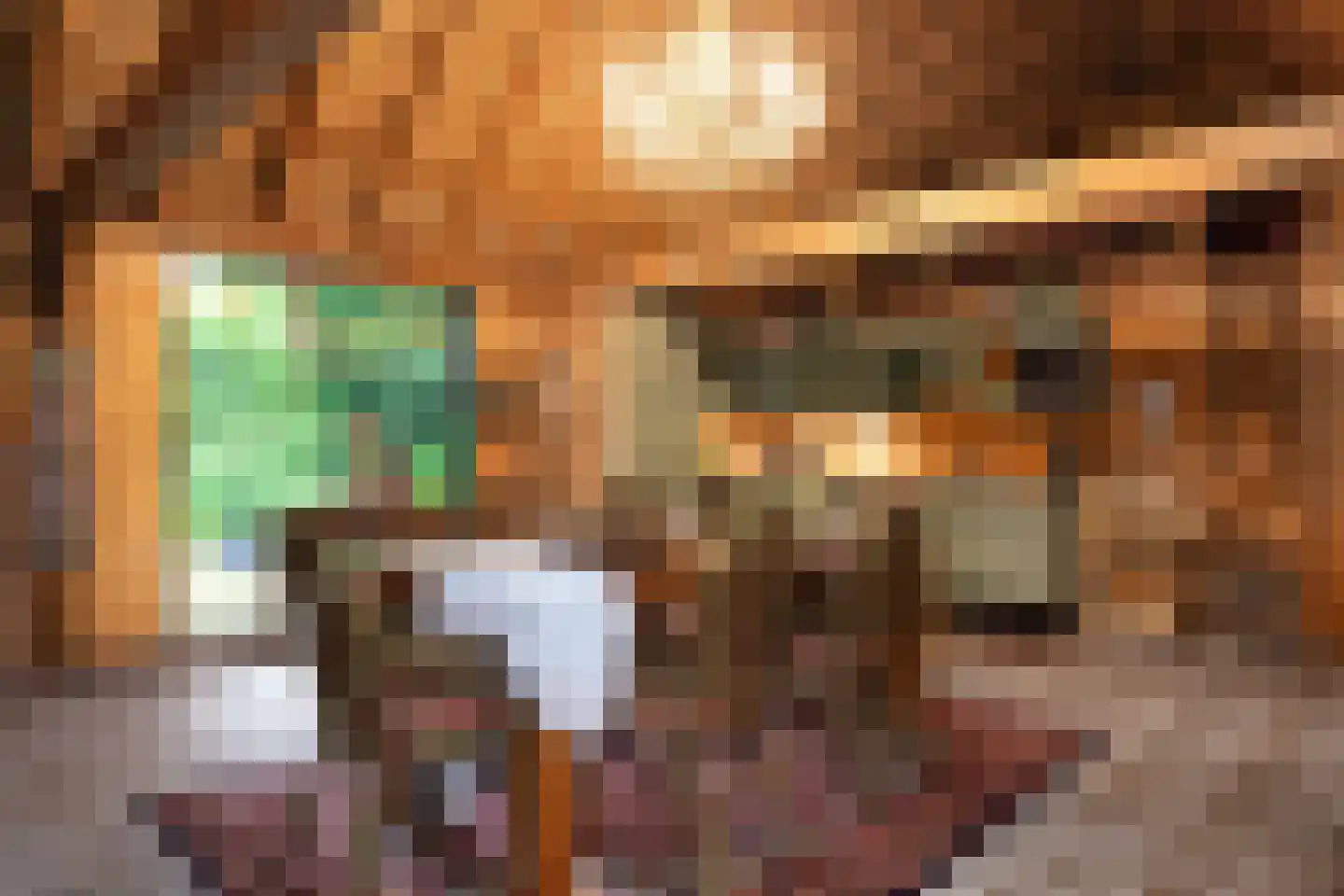 Kaathoven 3 Vinkel thumbnail 46