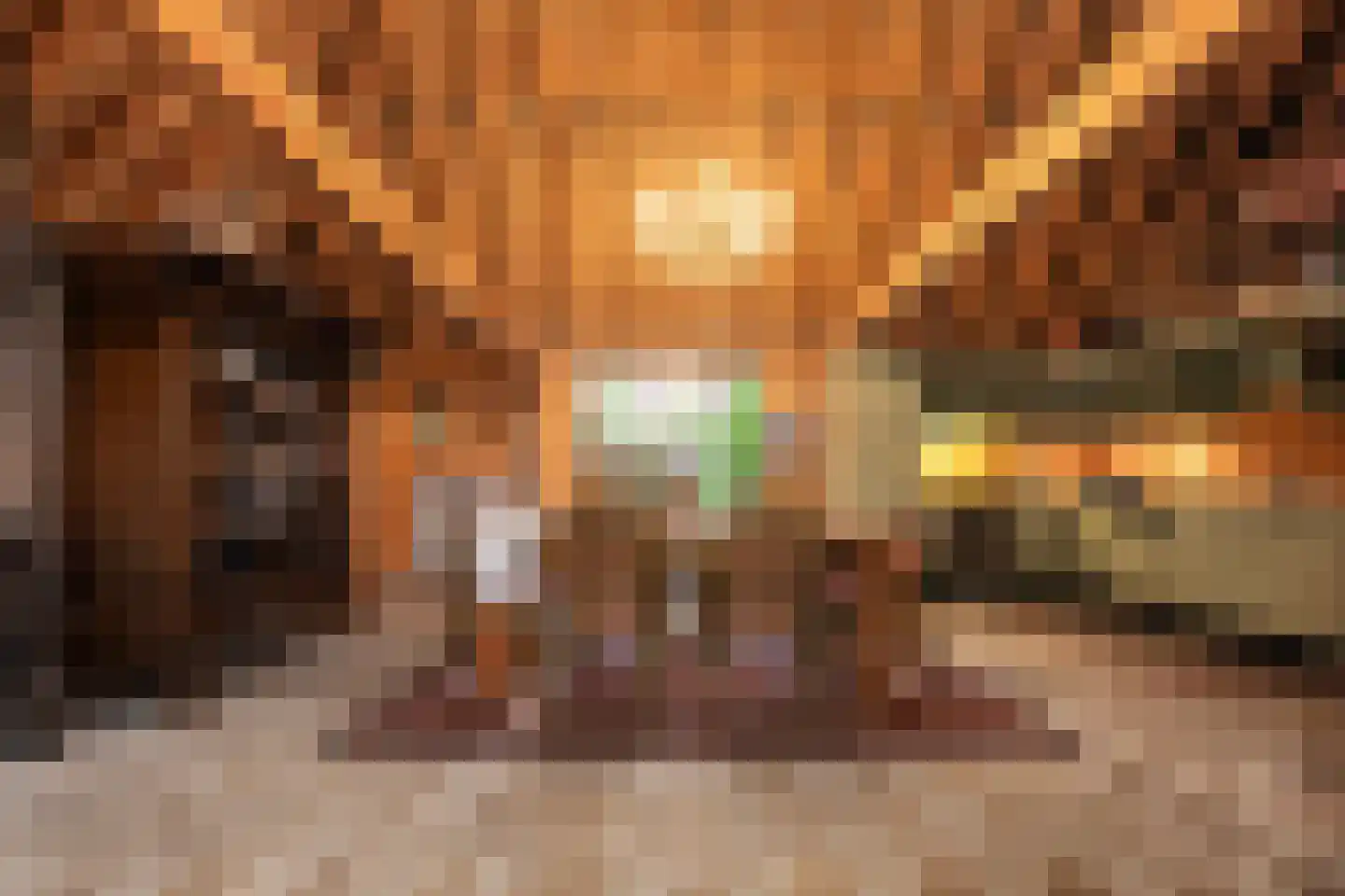 Kaathoven 3 Vinkel thumbnail 47