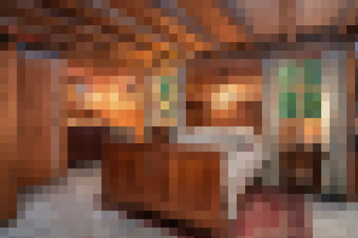 Kaathoven 3 Vinkel thumbnail 48