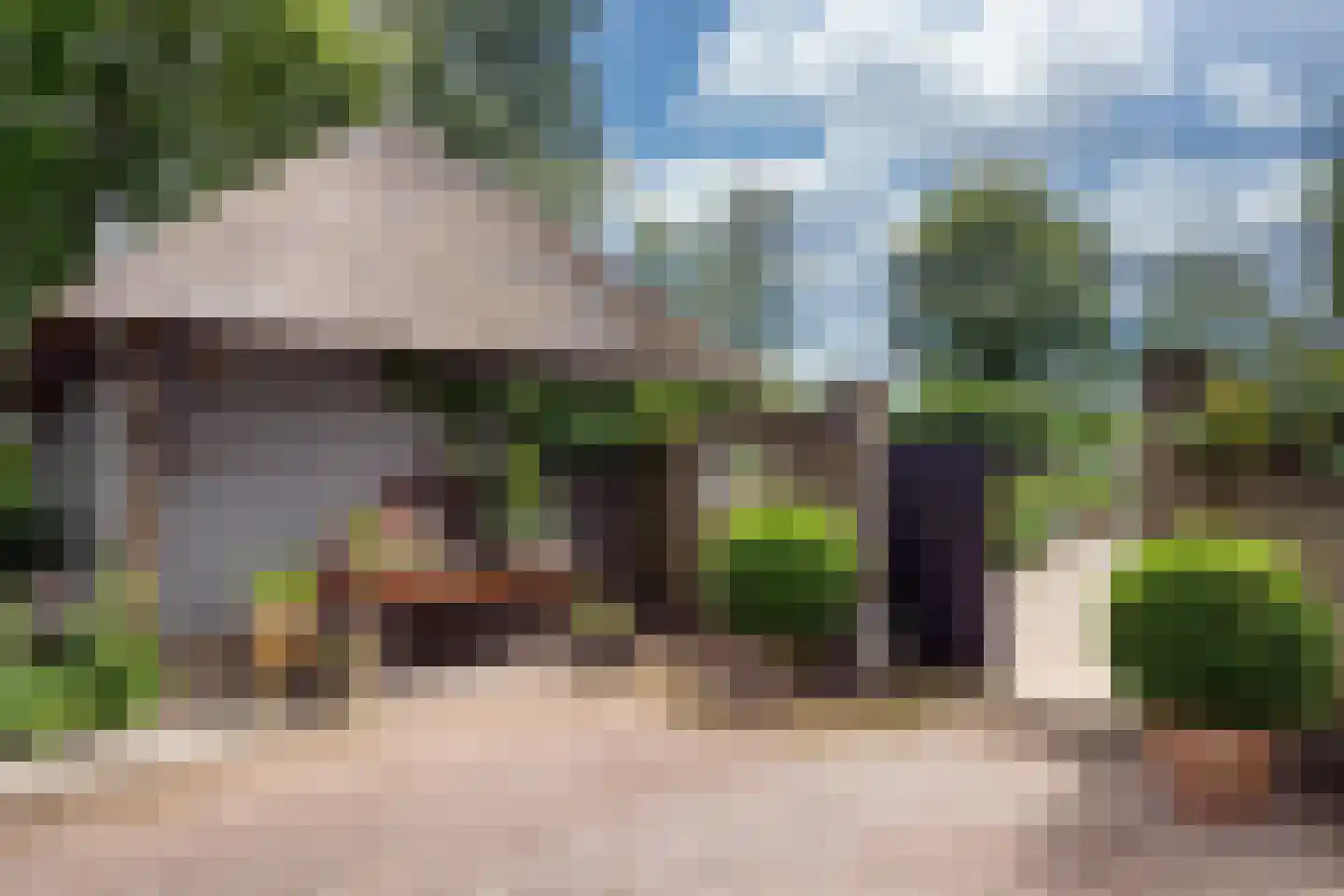 Kaathoven 3 Vinkel thumbnail 49