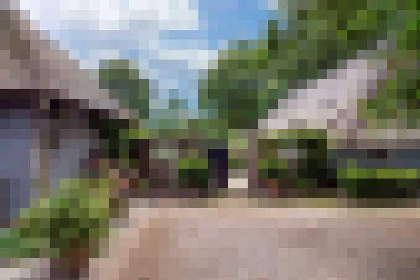 Kaathoven 3 Vinkel thumbnail 50