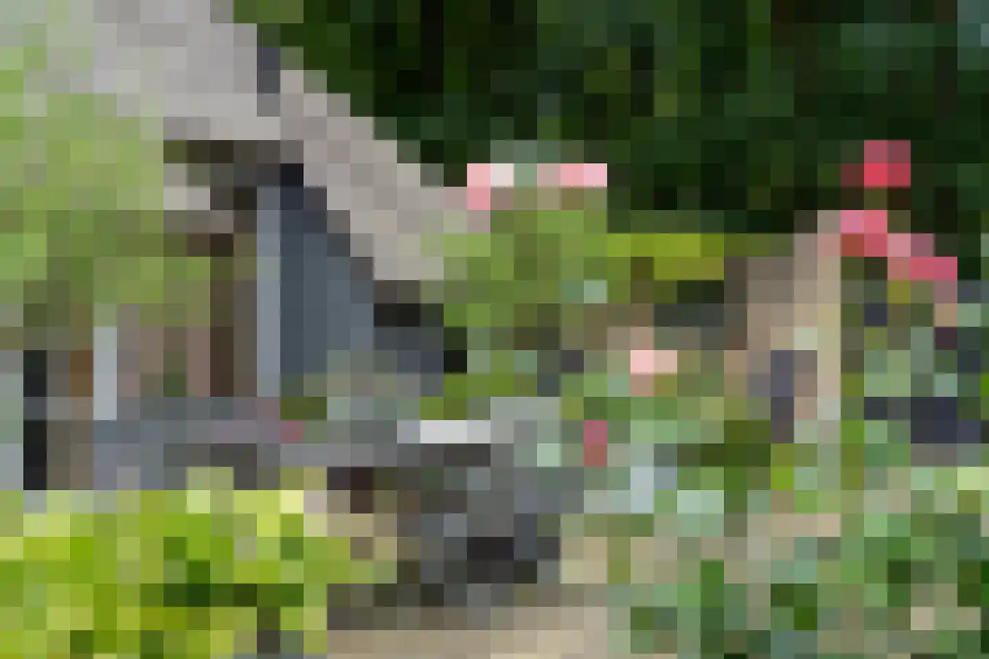 Kaathoven 3 Vinkel thumbnail 53