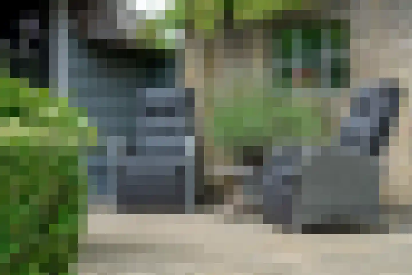 Kaathoven 3 Vinkel thumbnail 54