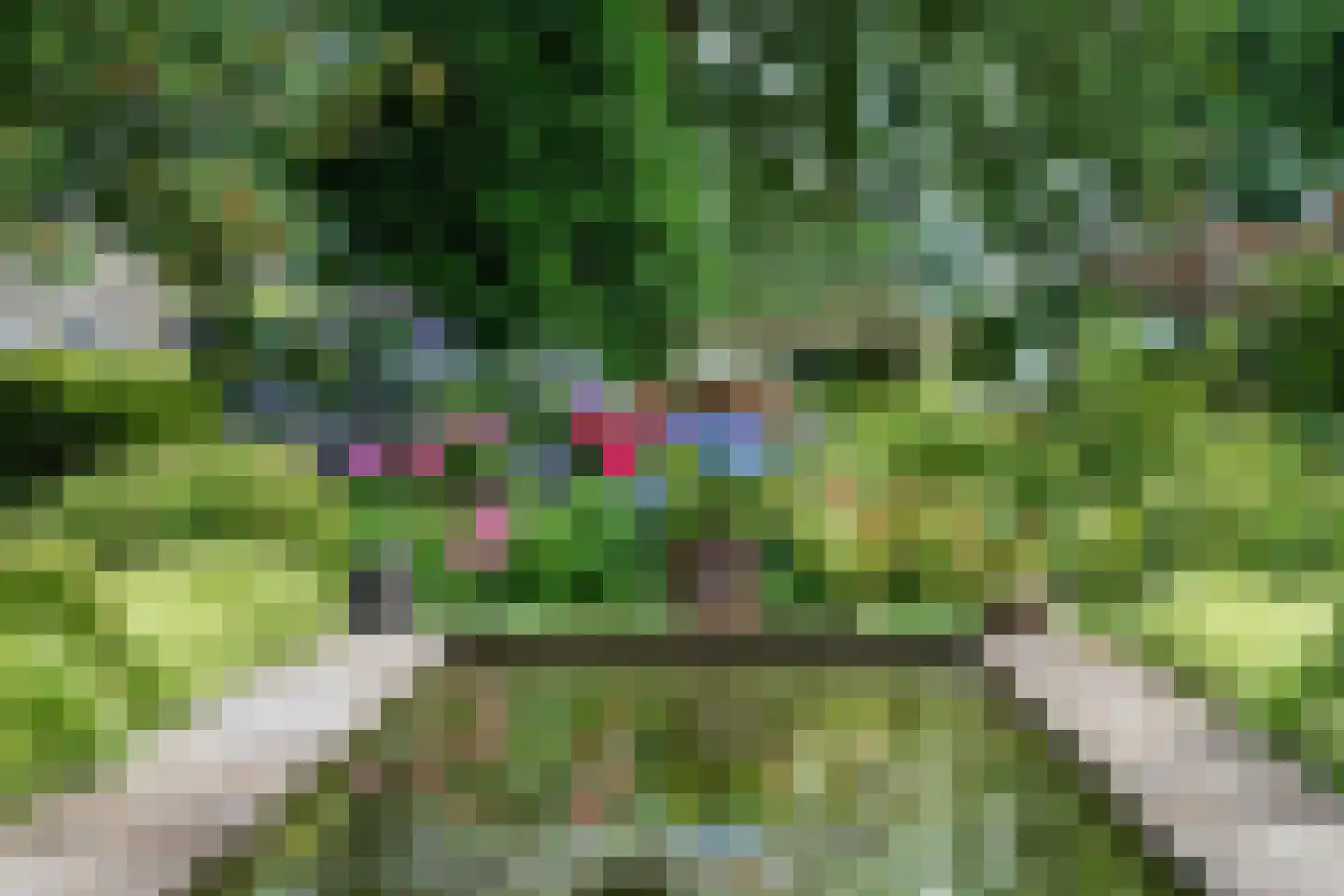 Kaathoven 3 Vinkel thumbnail 55