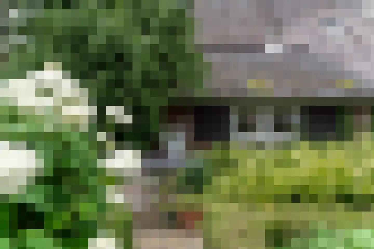 Kaathoven 3 Vinkel thumbnail 56