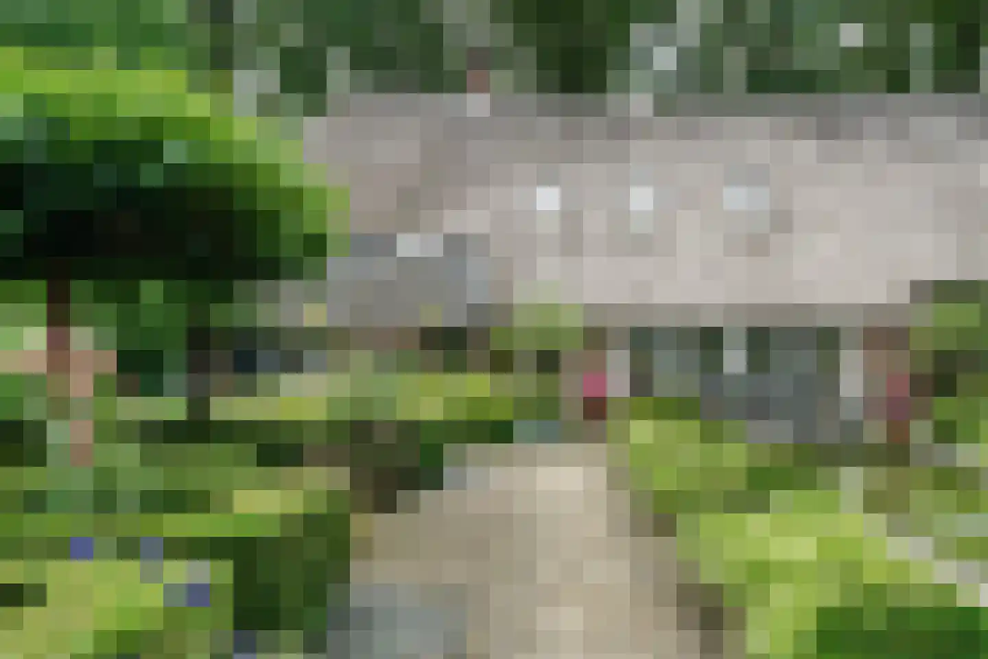 Kaathoven 3 Vinkel thumbnail 57