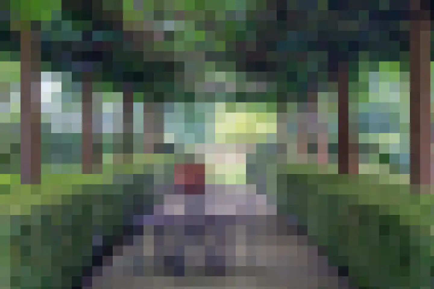 Kaathoven 3 Vinkel thumbnail 59