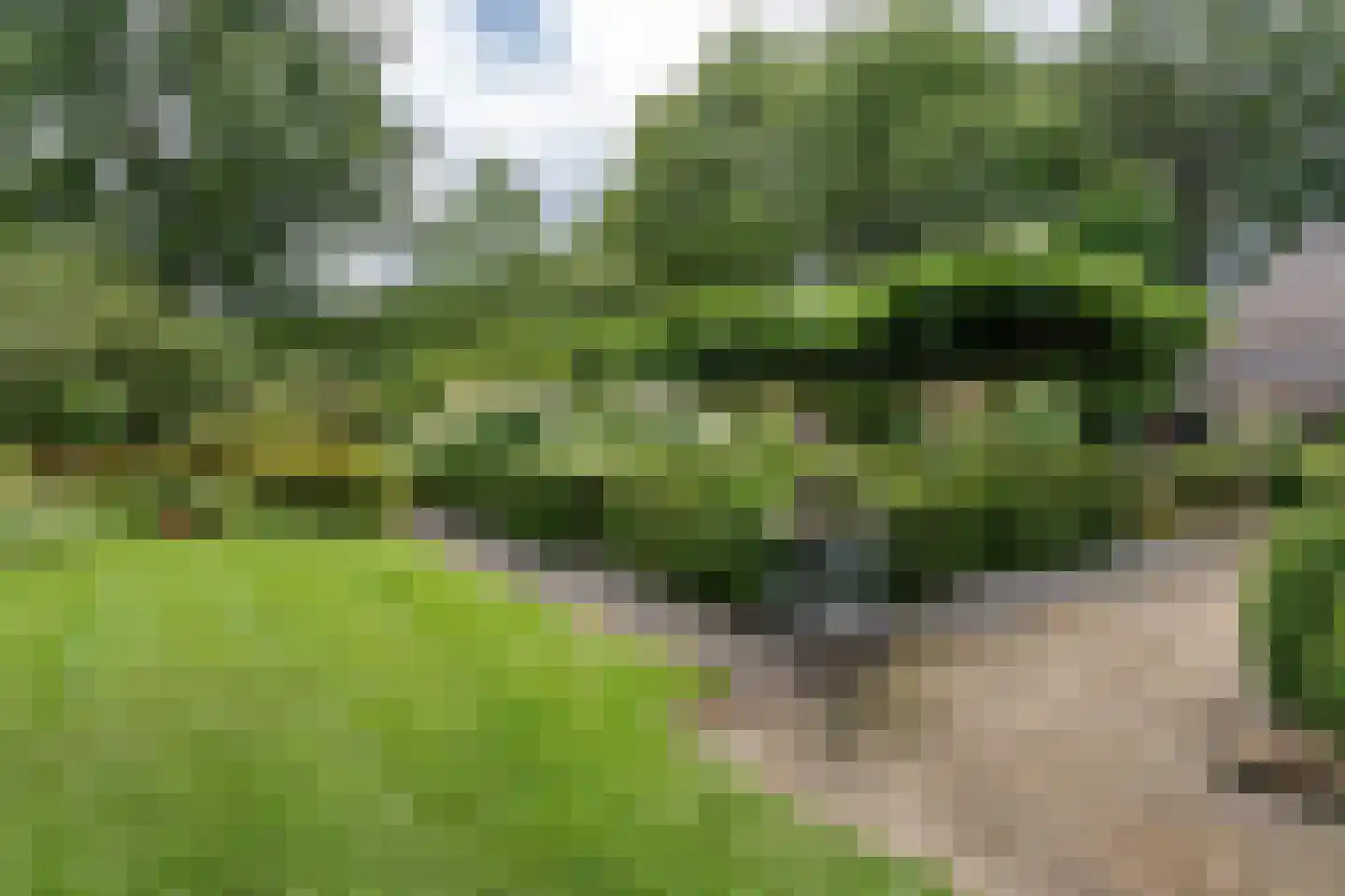 Kaathoven 3 Vinkel thumbnail 60