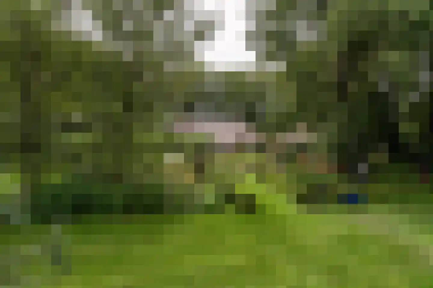 Kaathoven 3 Vinkel thumbnail 62