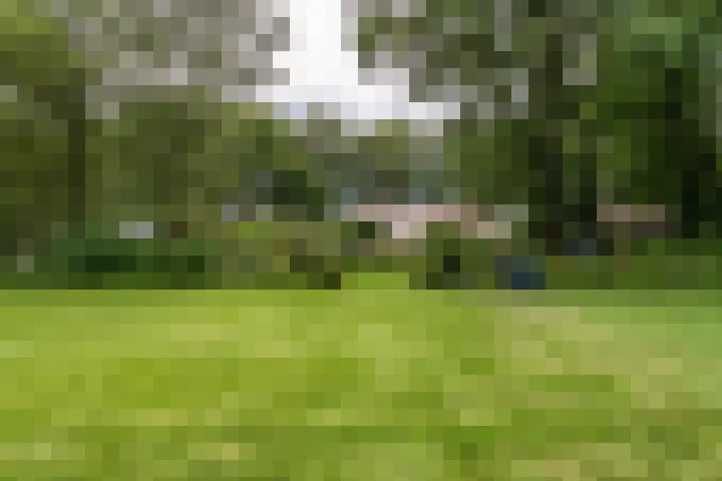 Kaathoven 3 Vinkel thumbnail 63