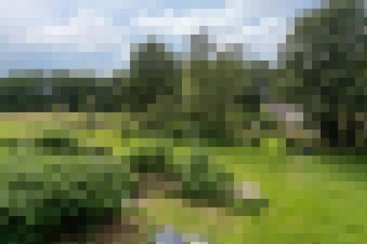Kaathoven 3 Vinkel thumbnail 64