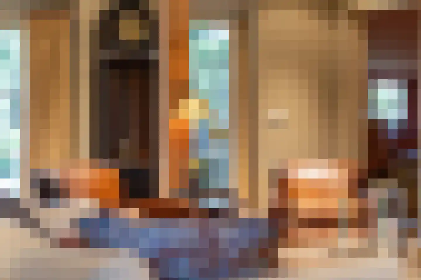 Kaathoven 3 Vinkel thumbnail 7