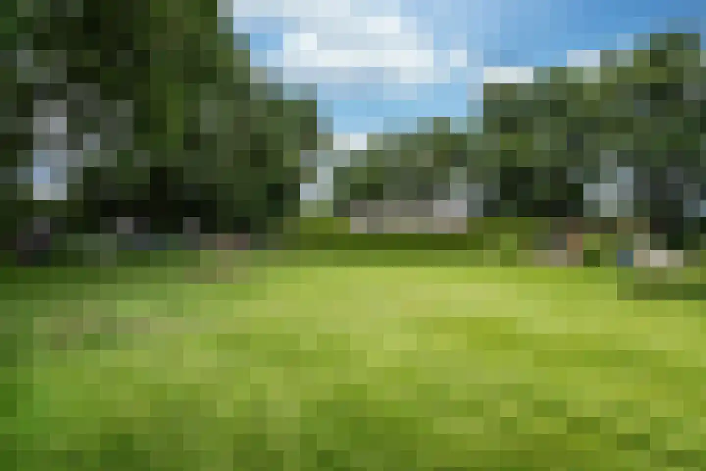 Kaathoven 3 Vinkel thumbnail 70