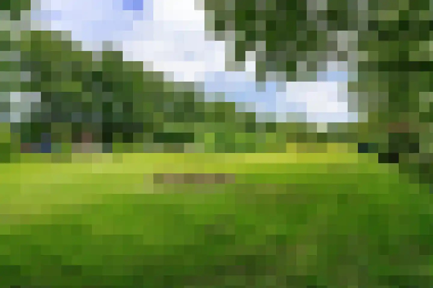 Kaathoven 3 Vinkel thumbnail 75