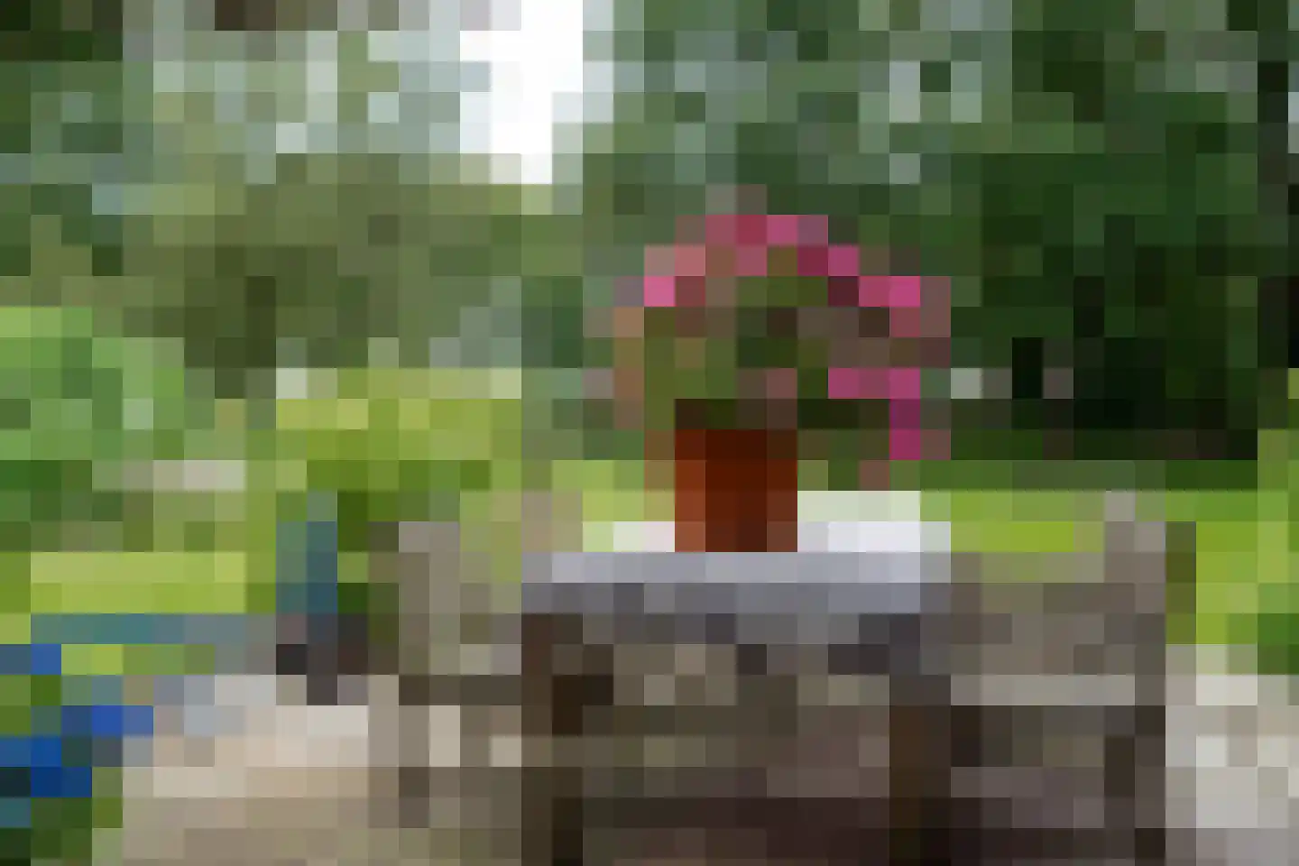 Kaathoven 3 Vinkel thumbnail 77