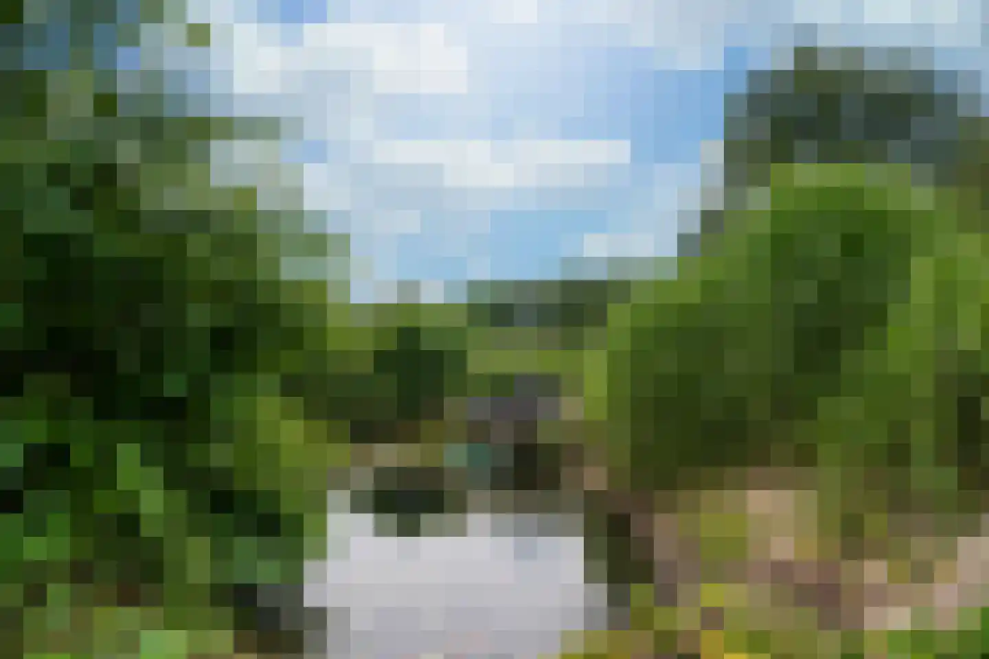 Kaathoven 3 Vinkel thumbnail 78