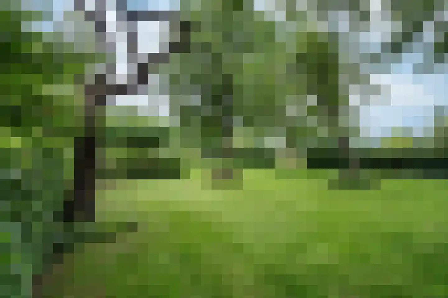 Kaathoven 3 Vinkel thumbnail 80