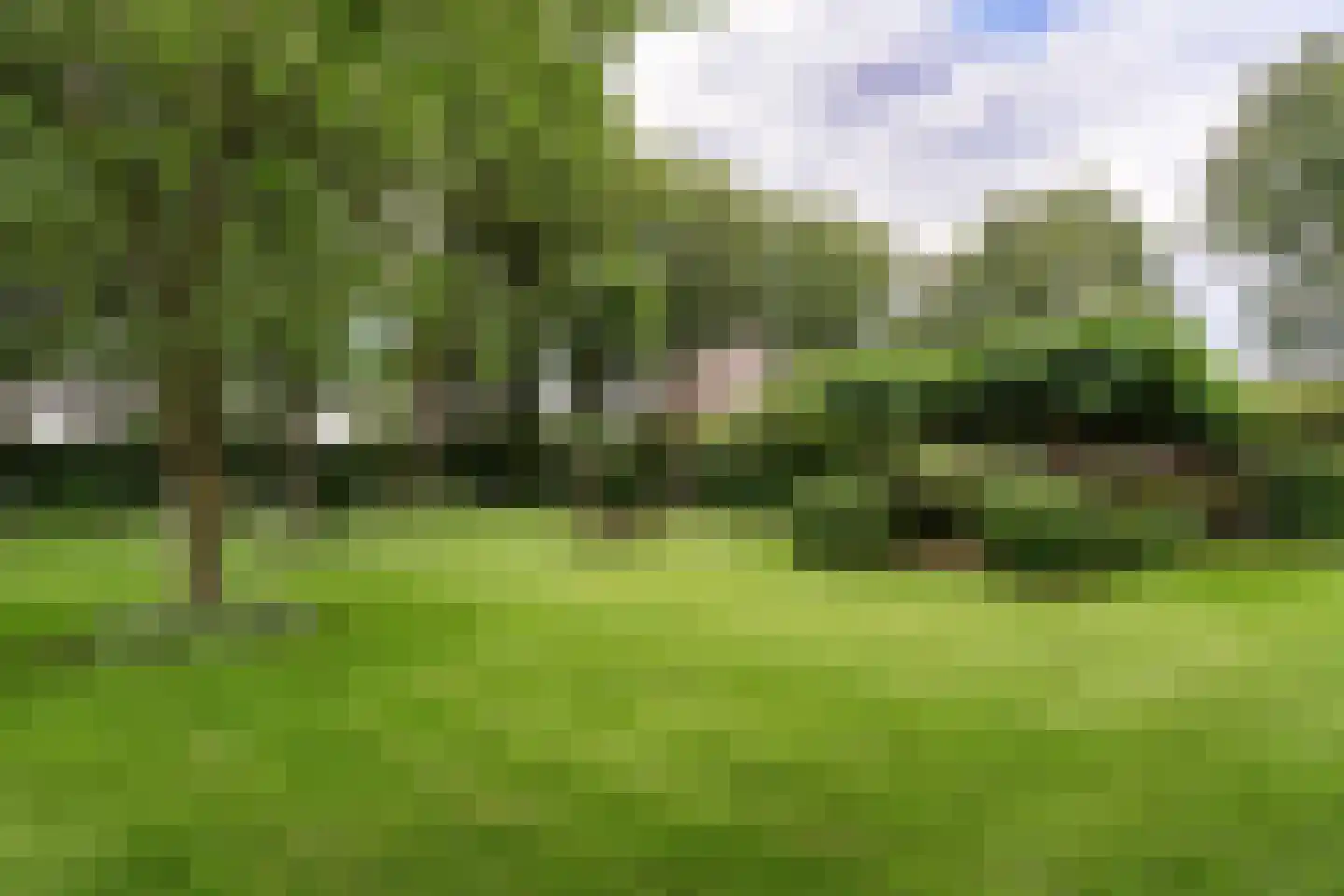 Kaathoven 3 Vinkel thumbnail 81