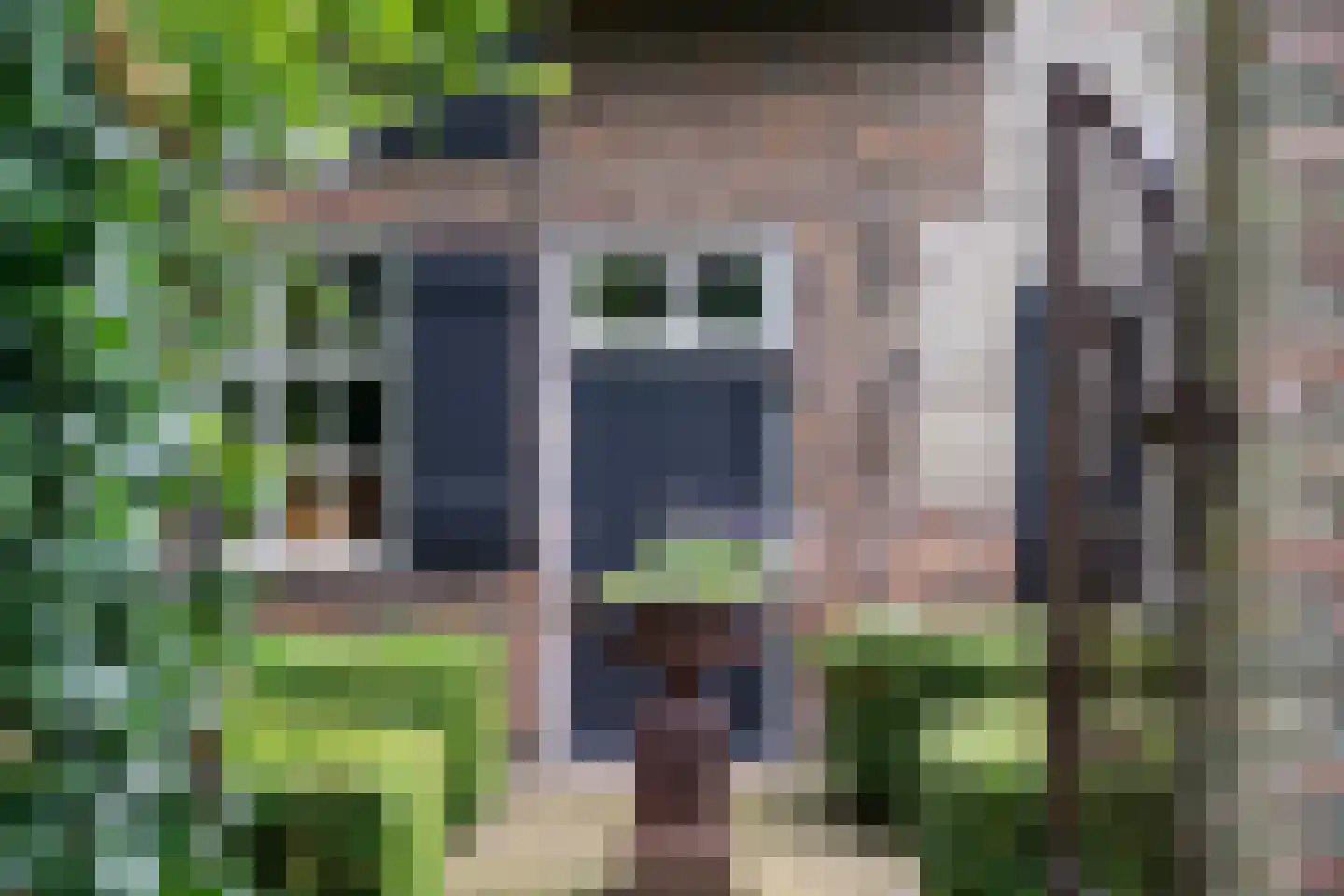 Kaathoven 3 Vinkel thumbnail 84