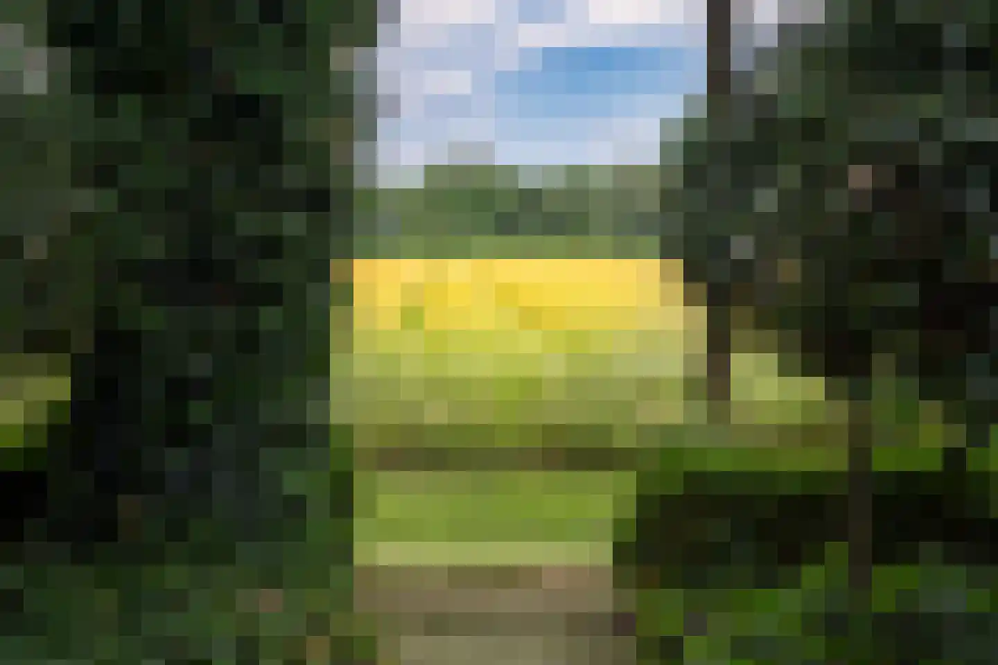 Kaathoven 3 Vinkel thumbnail 86
