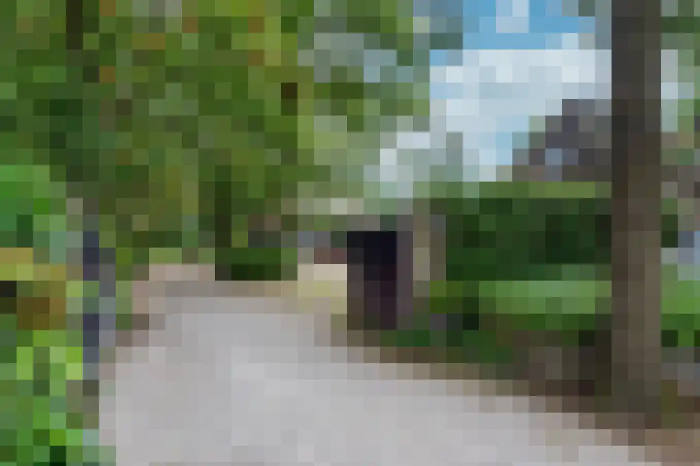 Kaathoven 3 Vinkel thumbnail 89