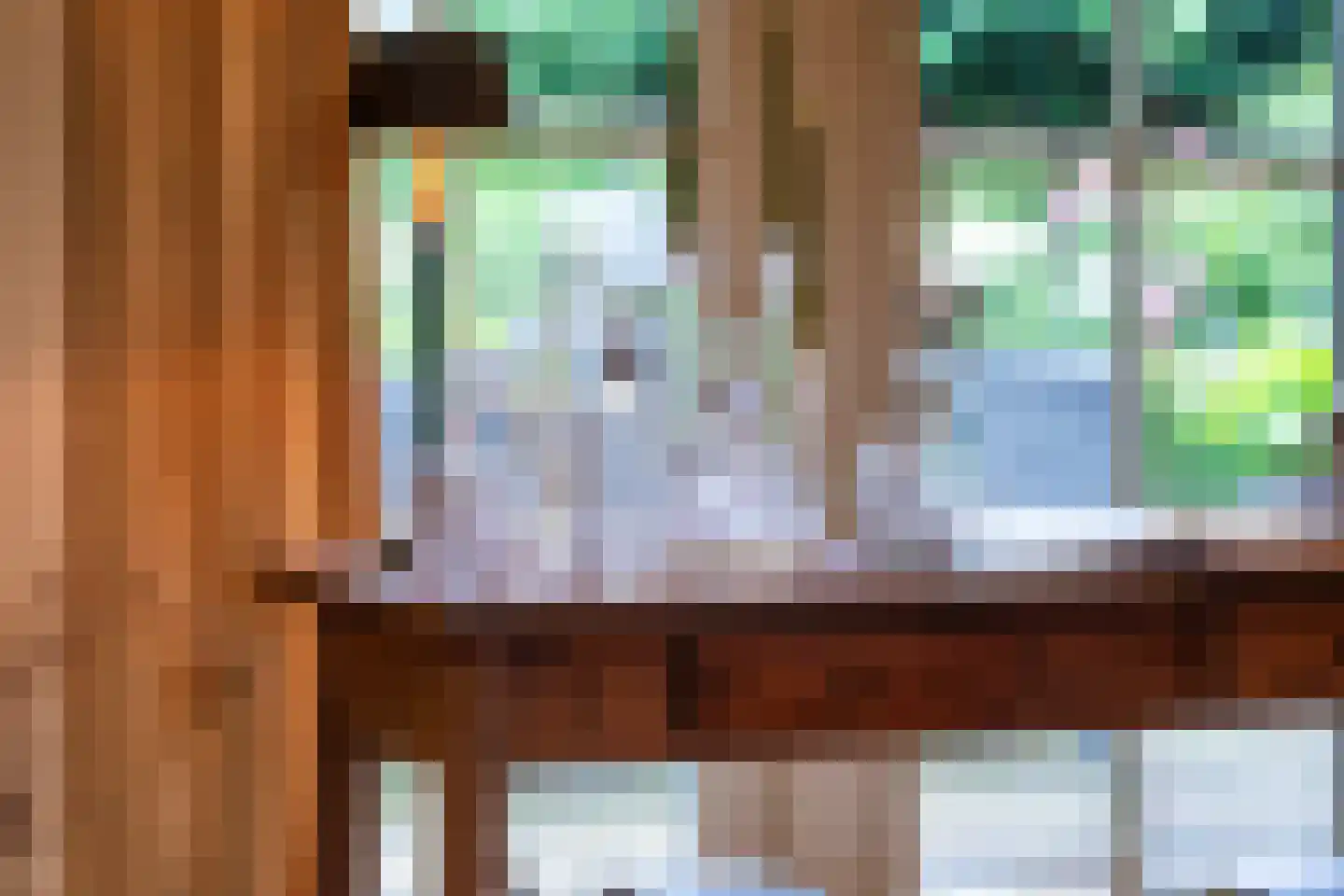 Kaathoven 3 Vinkel thumbnail 9