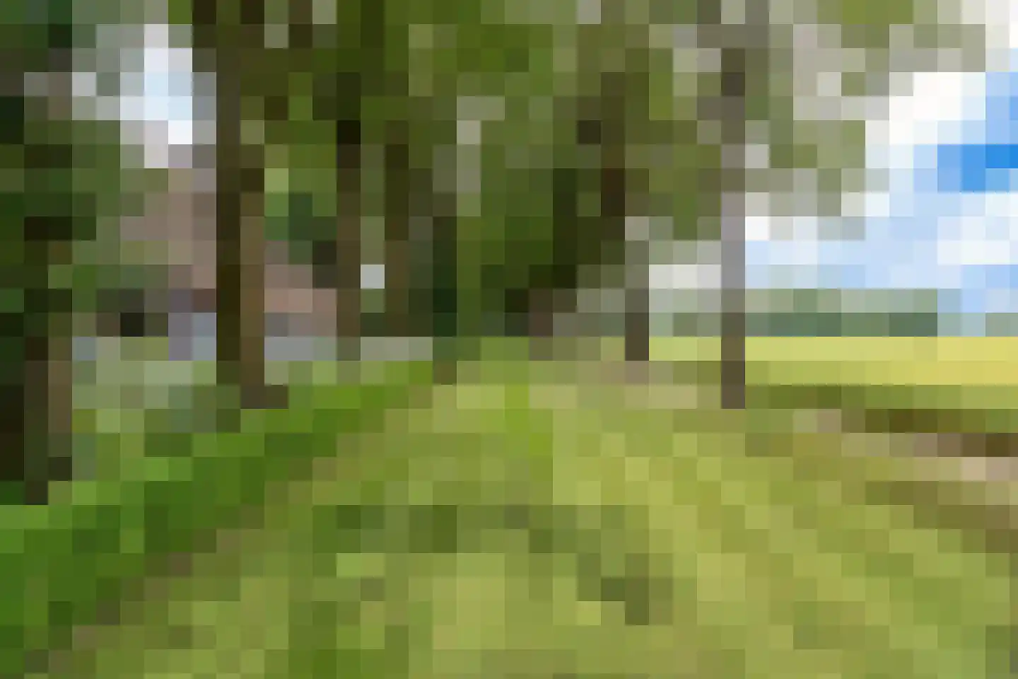 Kaathoven 3 Vinkel thumbnail 90