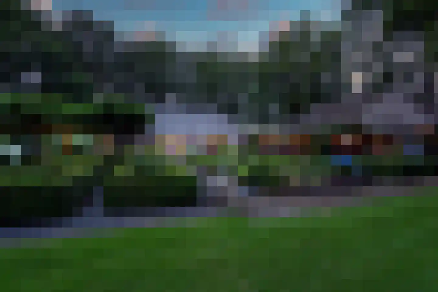 Kaathoven 3 Vinkel thumbnail 92