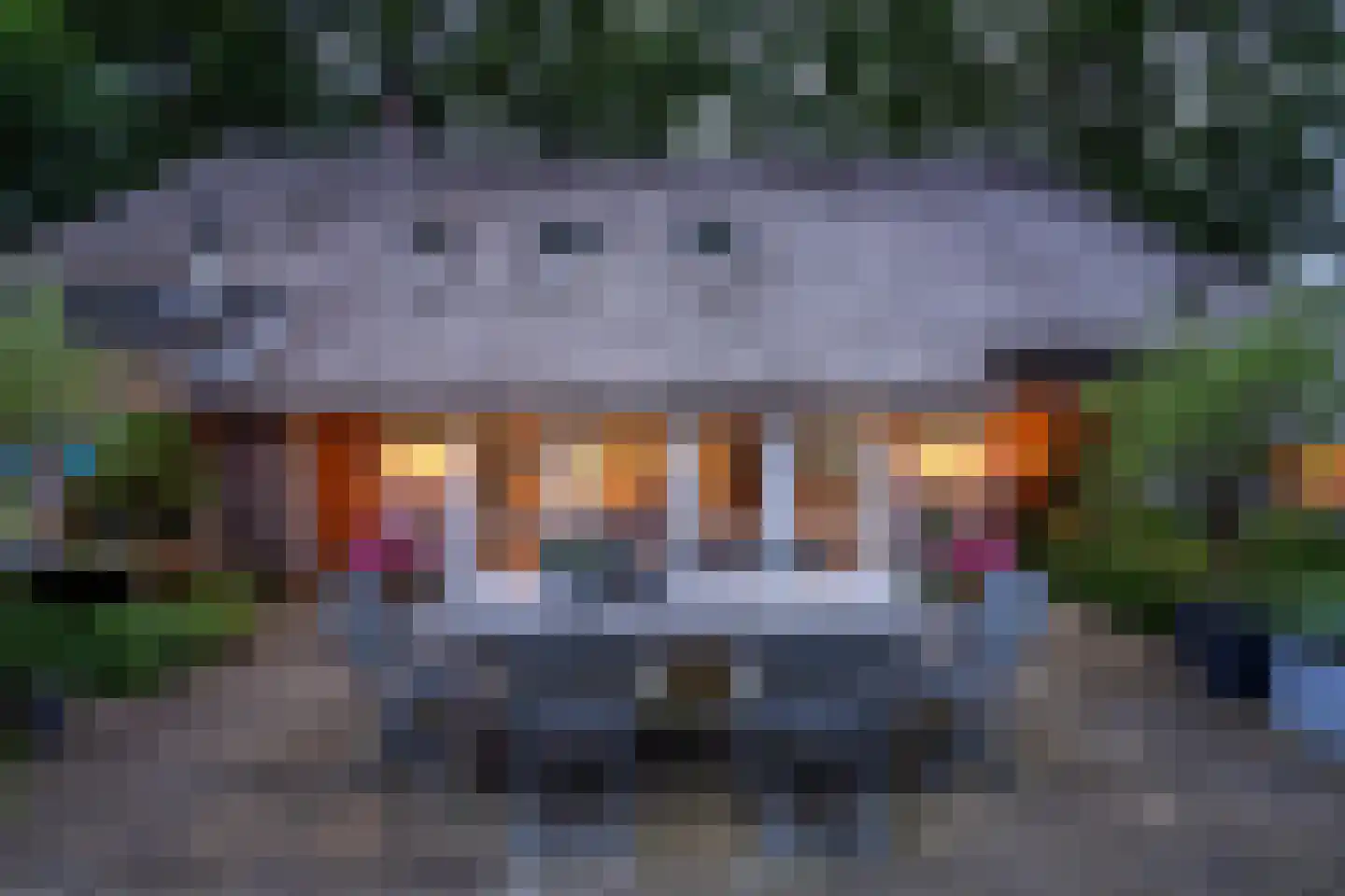 Kaathoven 3 Vinkel thumbnail 93