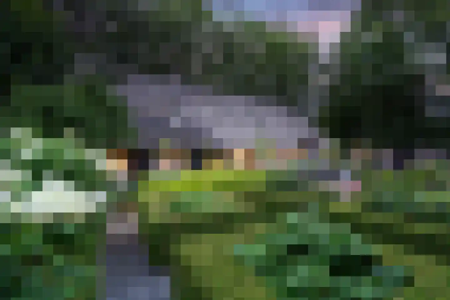 Kaathoven 3 Vinkel thumbnail 94