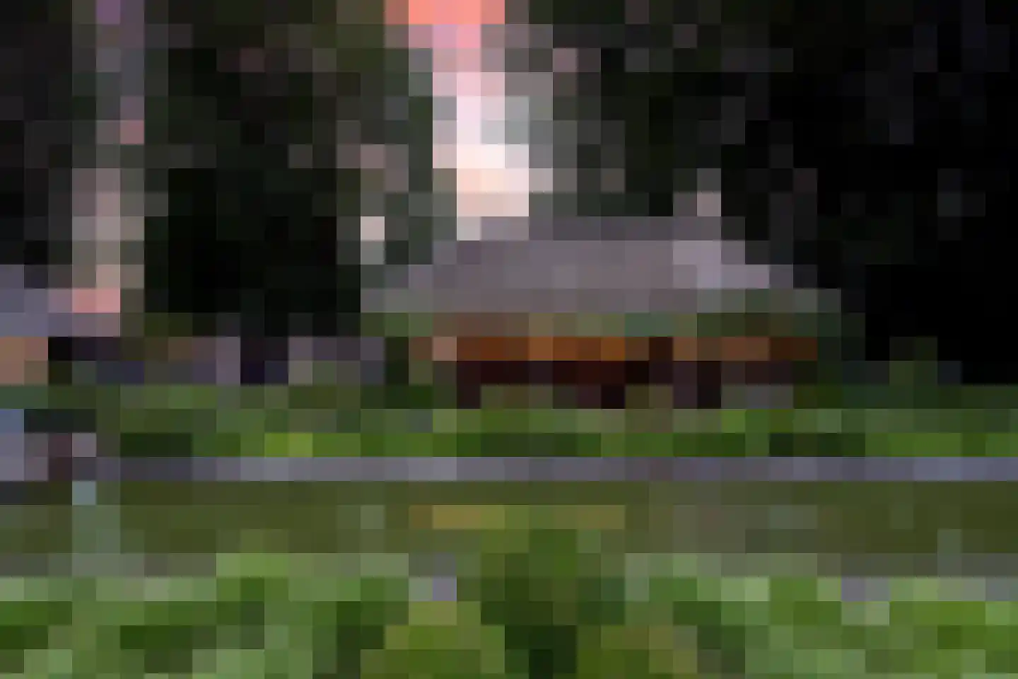 Kaathoven 3 Vinkel thumbnail 95