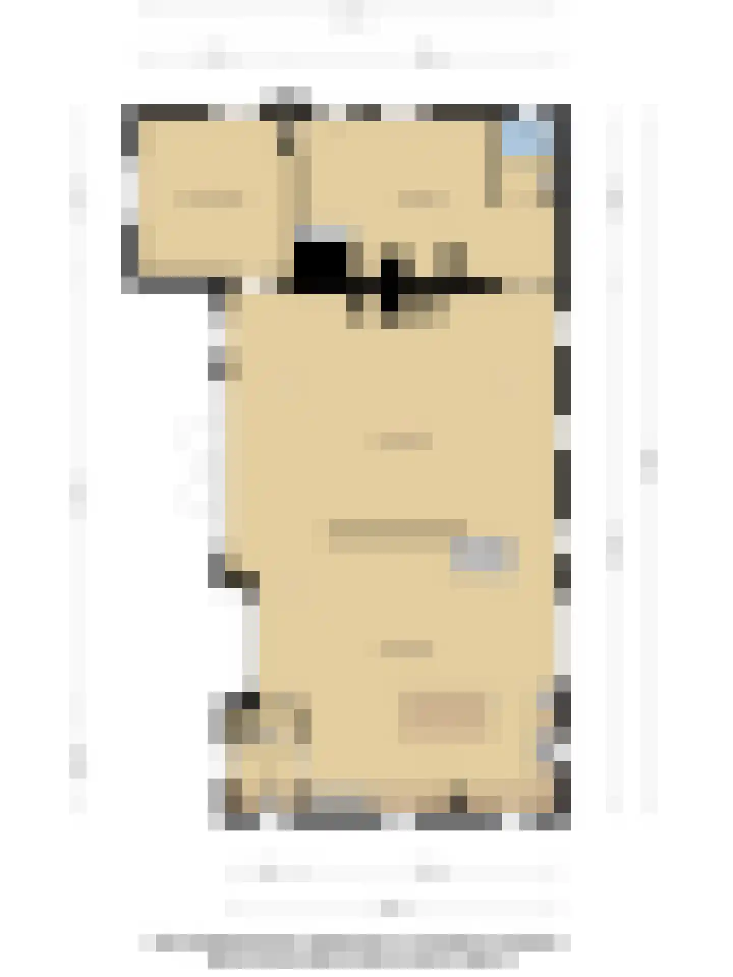 Kaathoven 3 Vinkel thumbnail 96