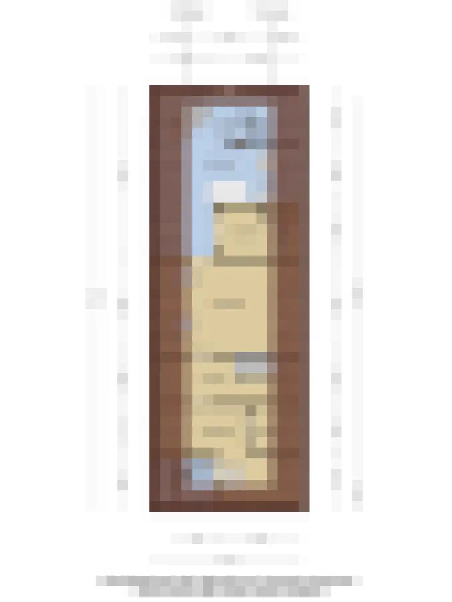 Kaathoven 3 Vinkel thumbnail 97