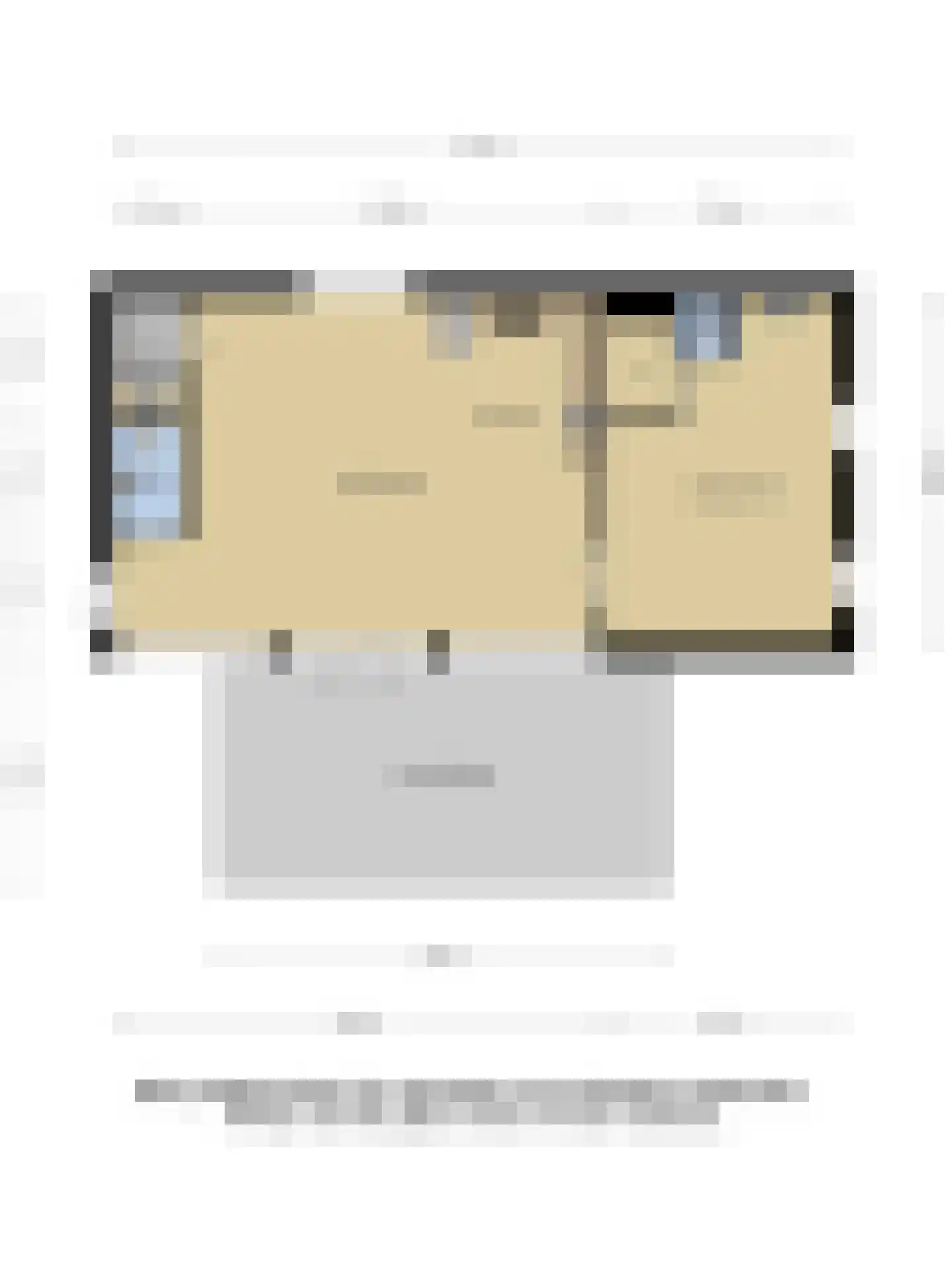 Kaathoven 3 Vinkel thumbnail 98
