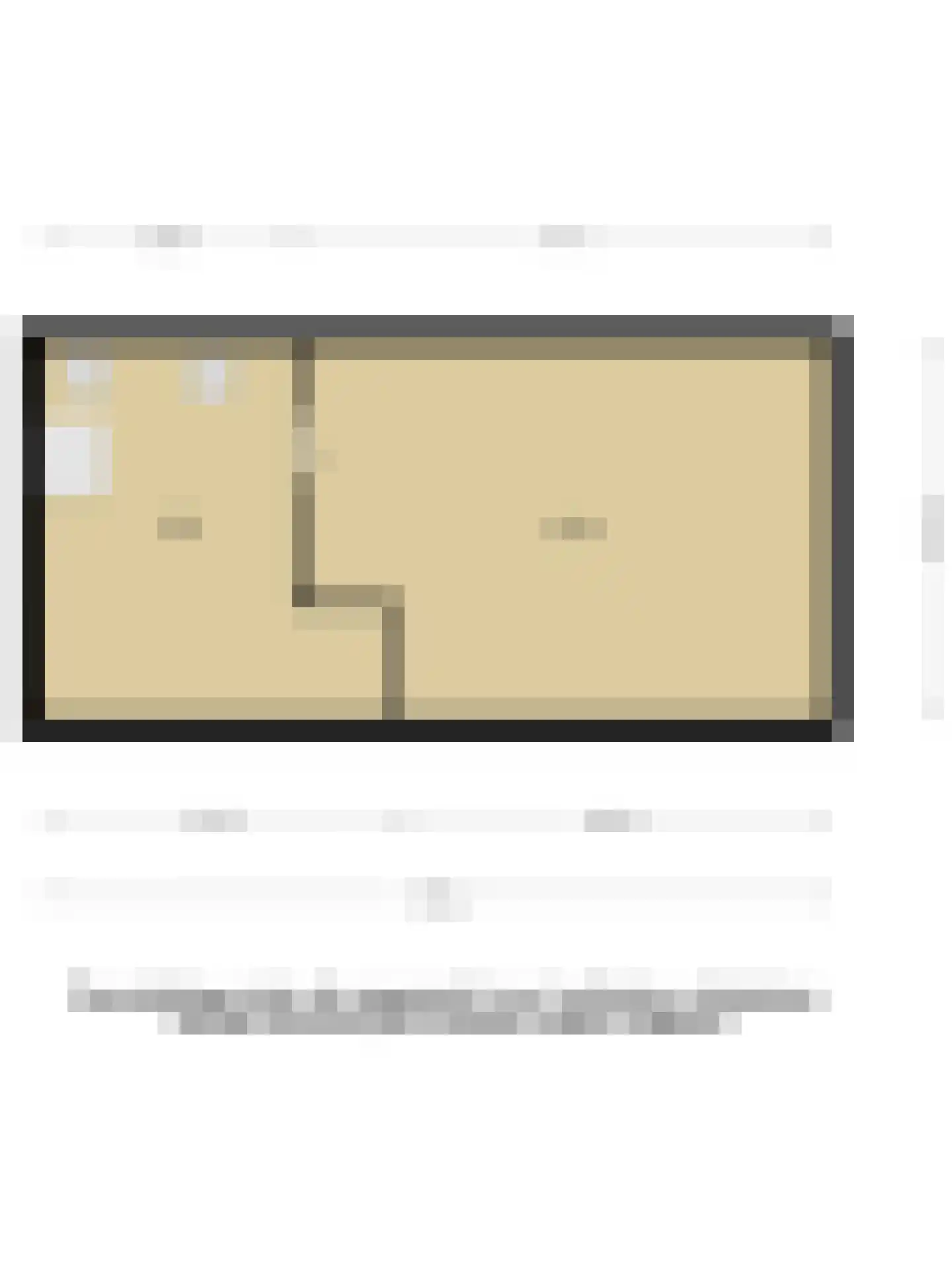 Kaathoven 3 Vinkel thumbnail 99