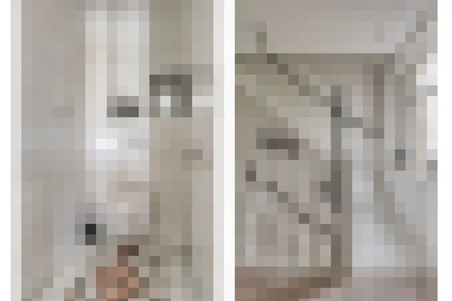 Kaatje Mollaan 9 Hekelingen thumbnail 10