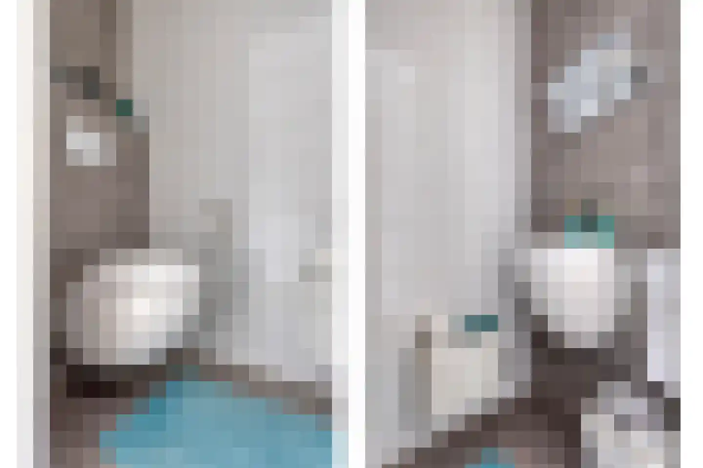 Kaatje Mollaan 9 Hekelingen thumbnail 11