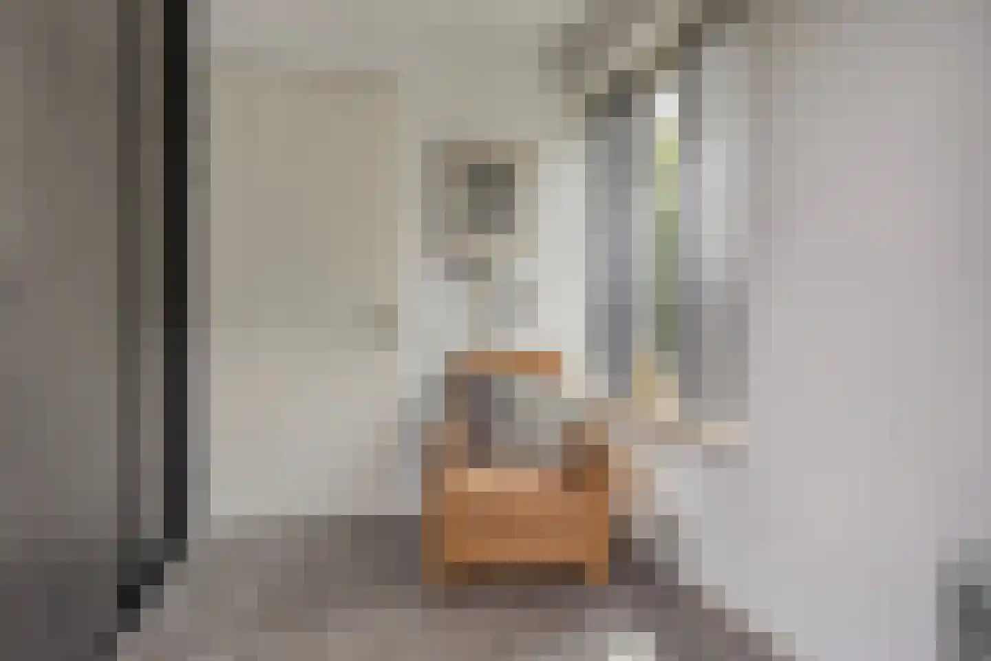 Kaatje Mollaan 9 Hekelingen thumbnail 13