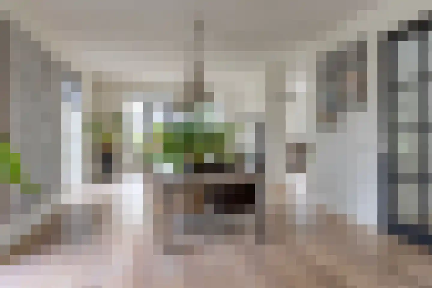 Kaatje Mollaan 9 Hekelingen thumbnail 15