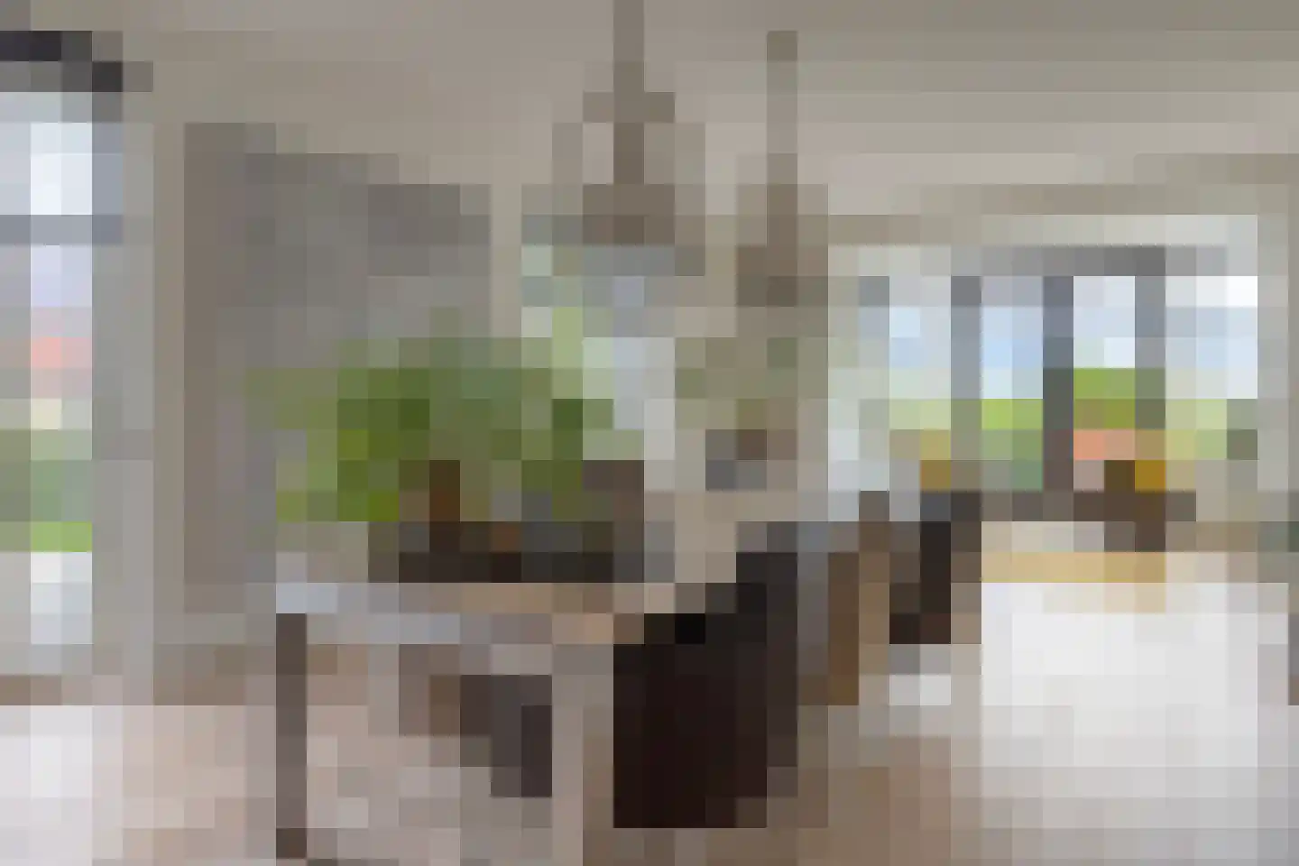 Kaatje Mollaan 9 Hekelingen thumbnail 16