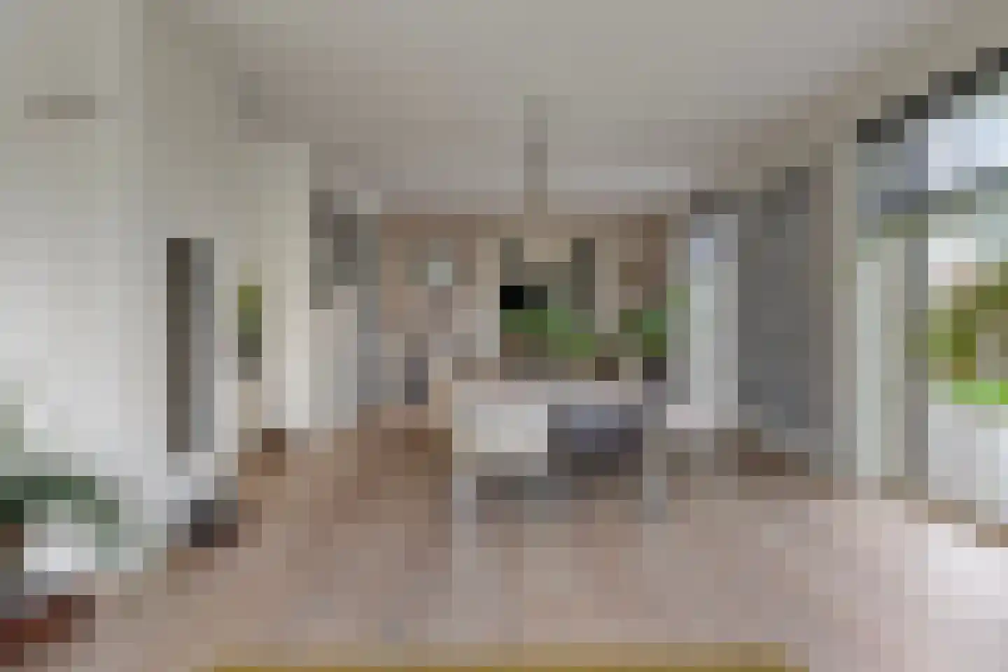 Kaatje Mollaan 9 Hekelingen thumbnail 19