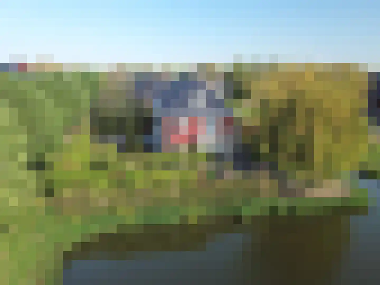 Kaatje Mollaan 9 Hekelingen foto 2