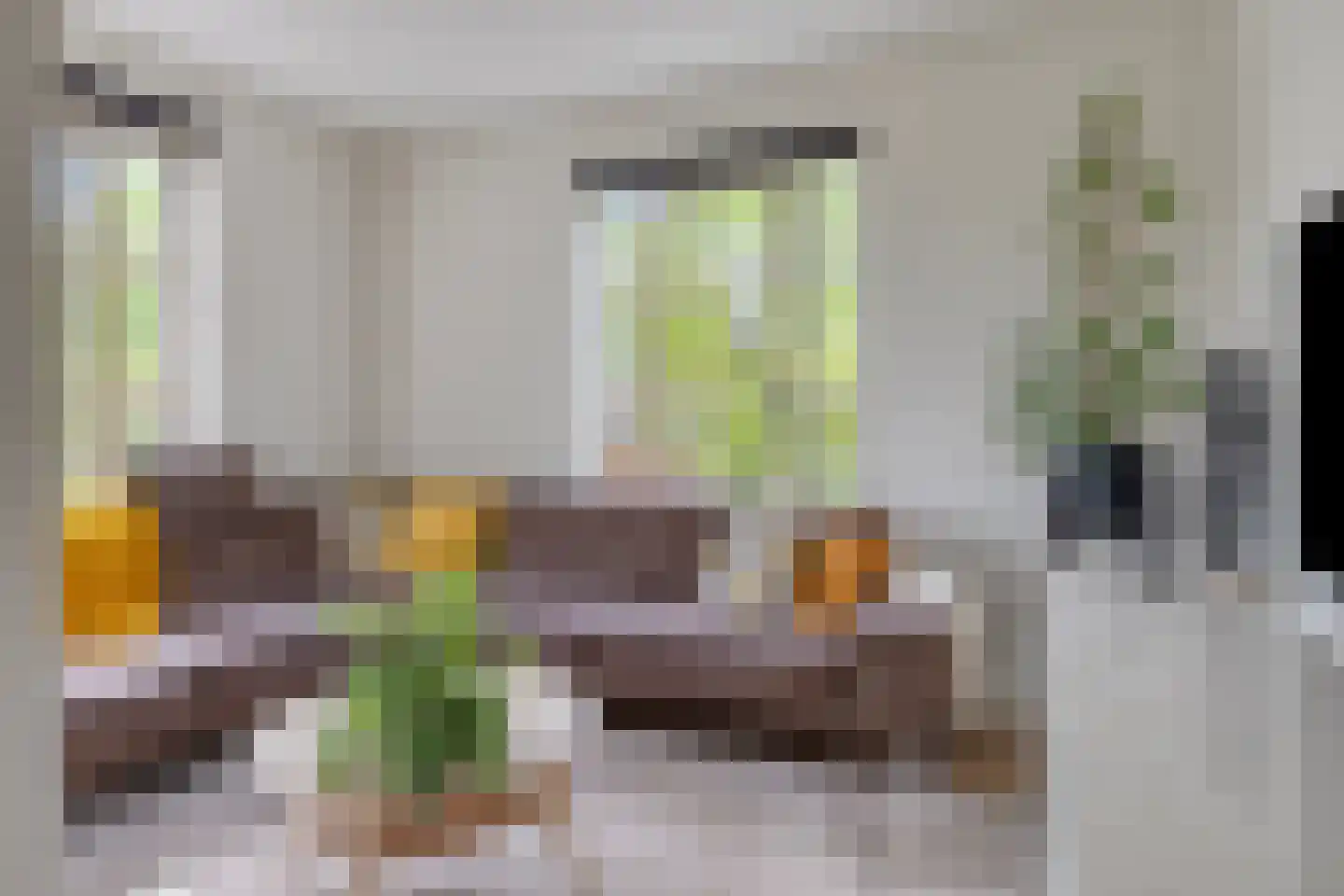Kaatje Mollaan 9 Hekelingen thumbnail 21