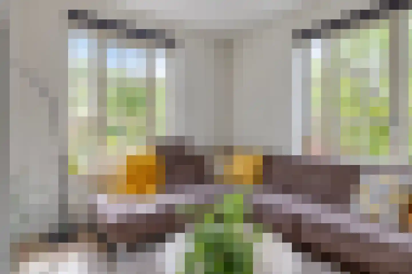 Kaatje Mollaan 9 Hekelingen thumbnail 22
