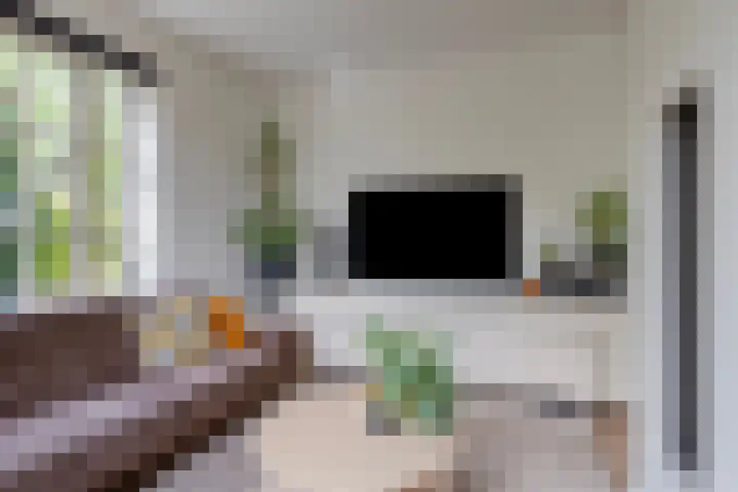 Kaatje Mollaan 9 Hekelingen thumbnail 23
