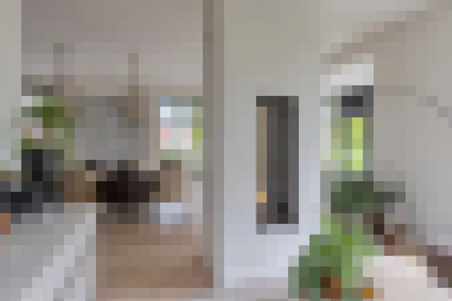 Kaatje Mollaan 9 Hekelingen thumbnail 24