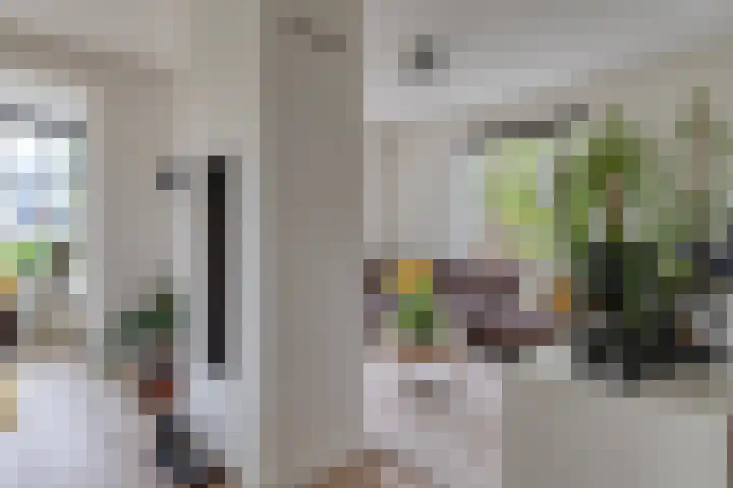 Kaatje Mollaan 9 Hekelingen thumbnail 25