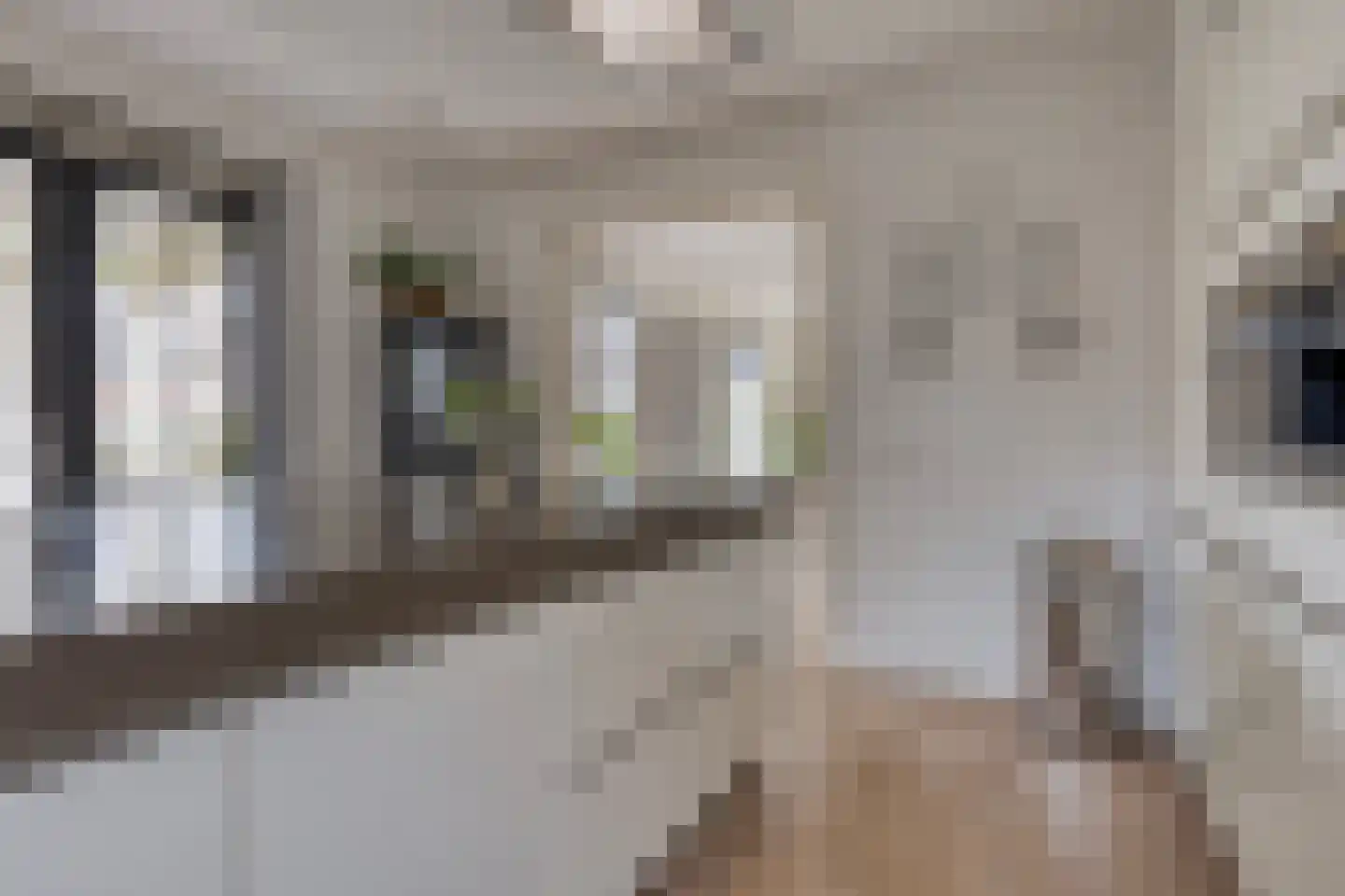 Kaatje Mollaan 9 Hekelingen thumbnail 28