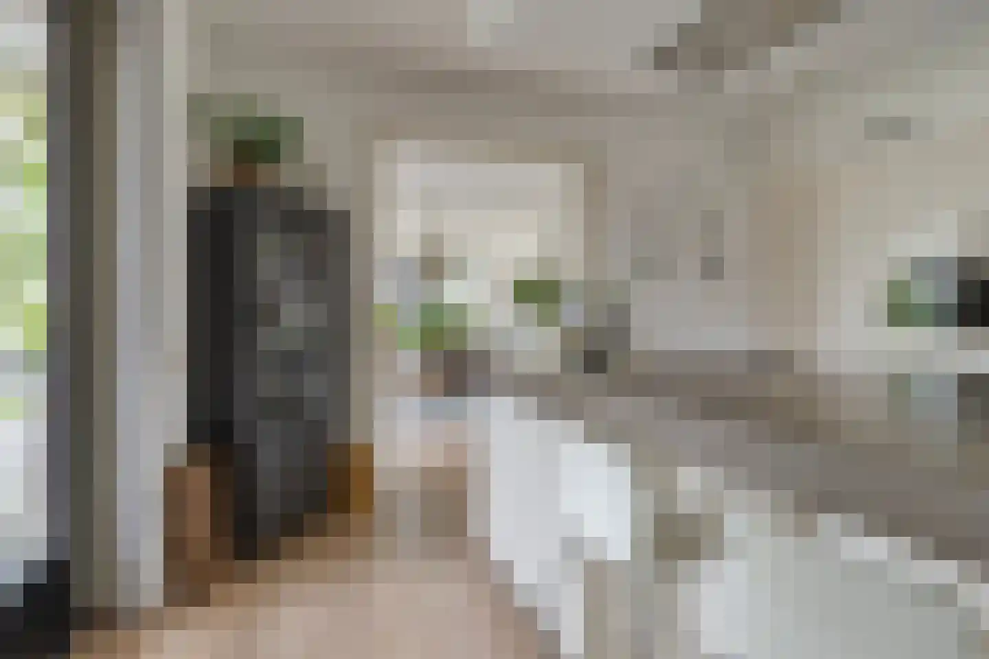 Kaatje Mollaan 9 Hekelingen thumbnail 29